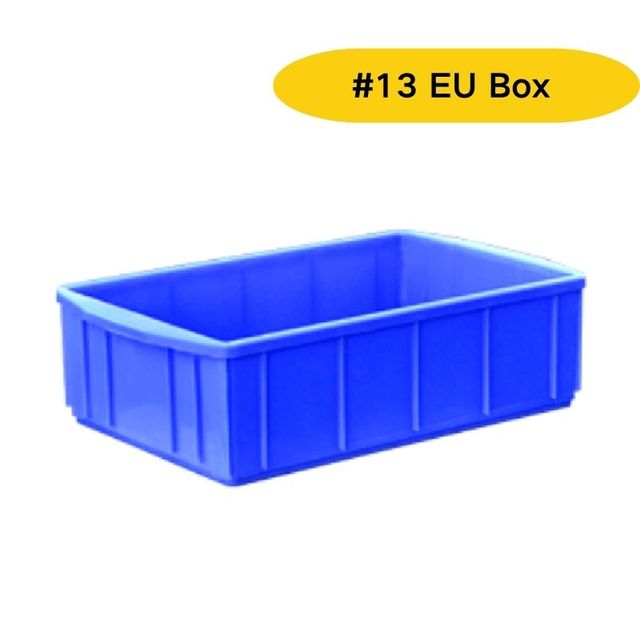 EU Box8